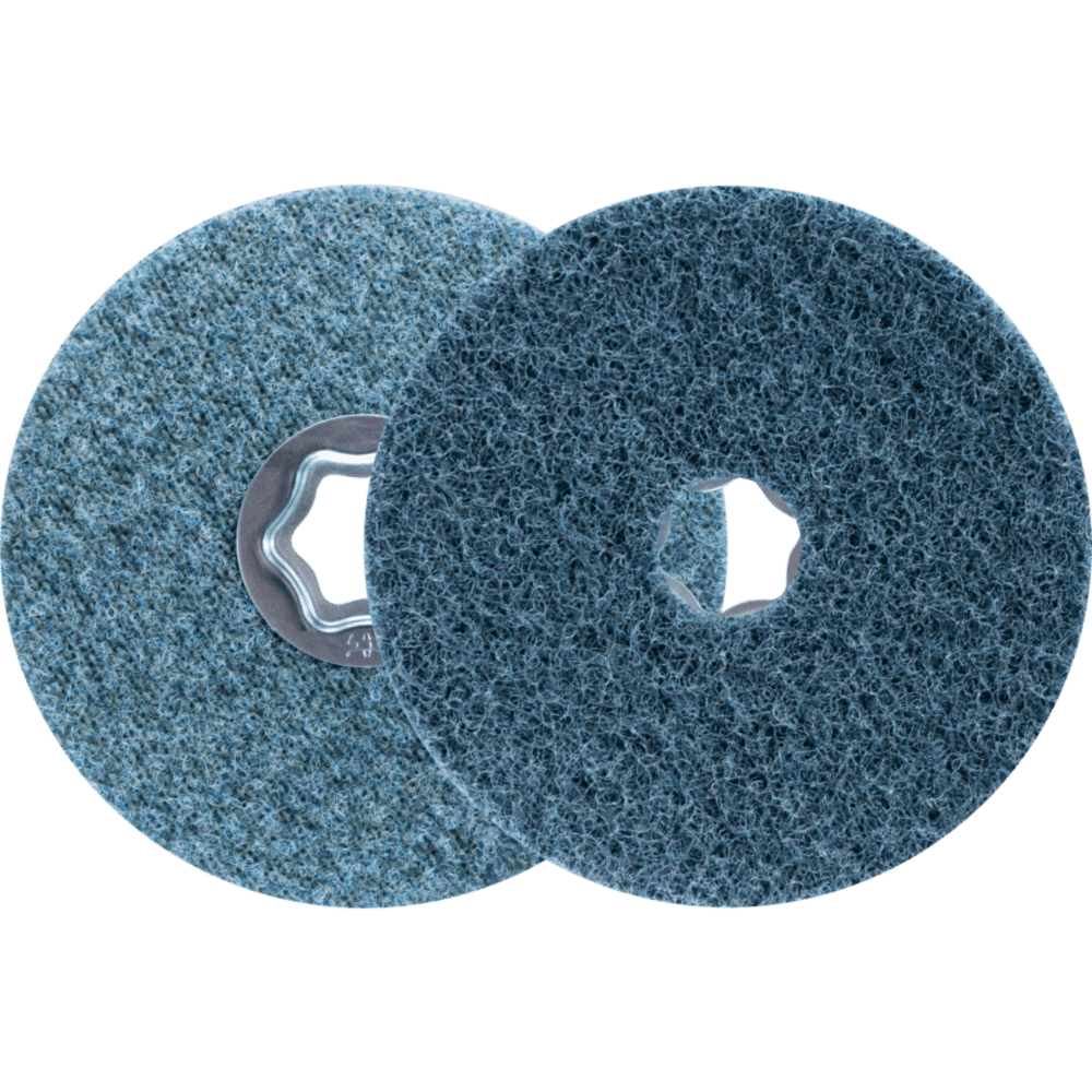 VLIESRONDEN CC-VRH 115 A 240 F 4007220935743