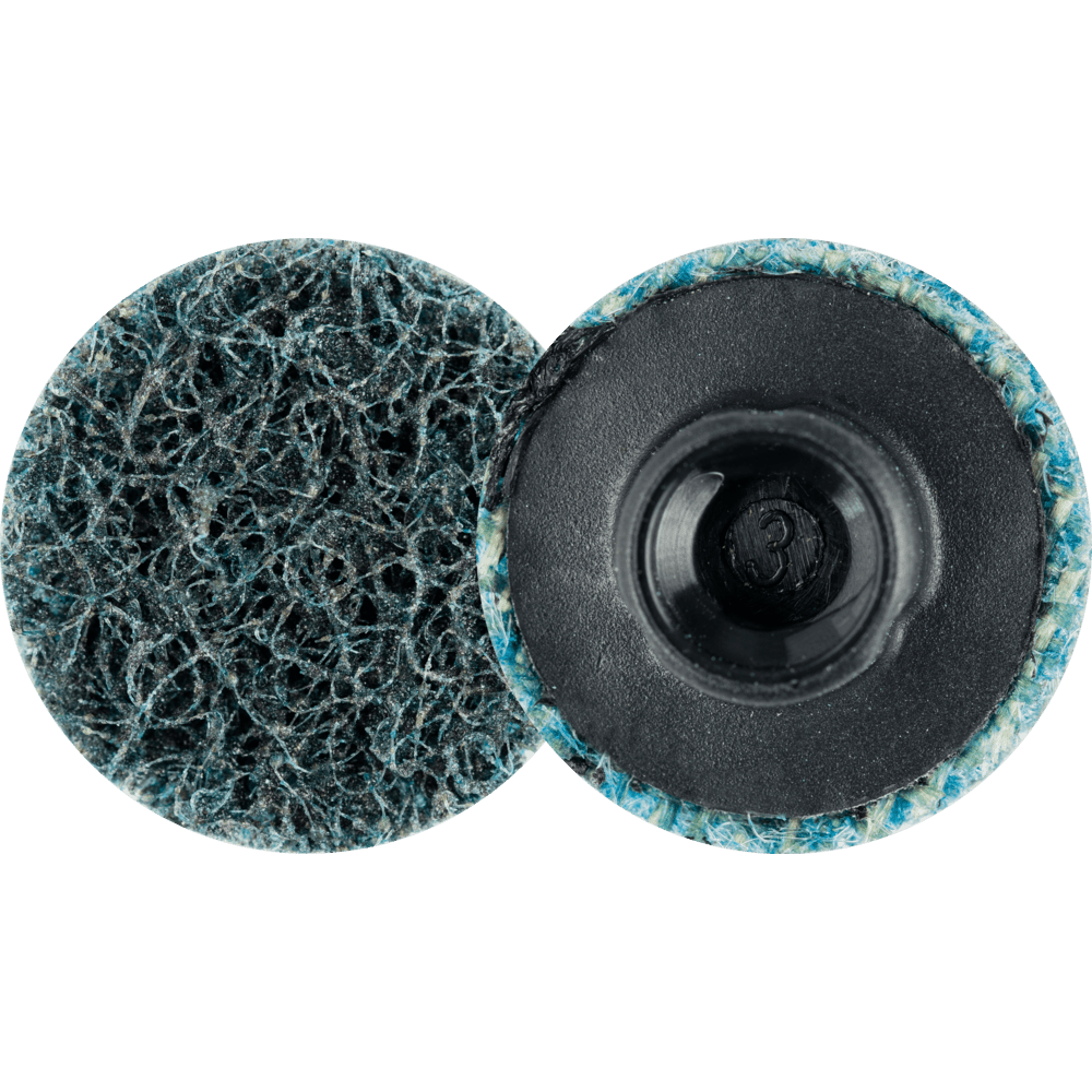 VLIESRONDEN CD VRH 20 A 240 F 4007220265871