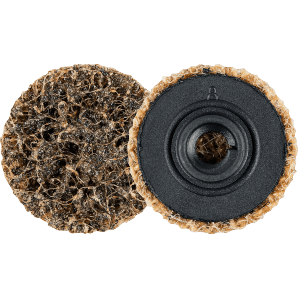 VLIESRONDEN CD VRH 25 A 100 G 4007220268865