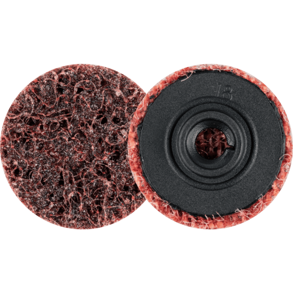 VLIESRONDEN CD VRH 25 A 180 M 4007220266564