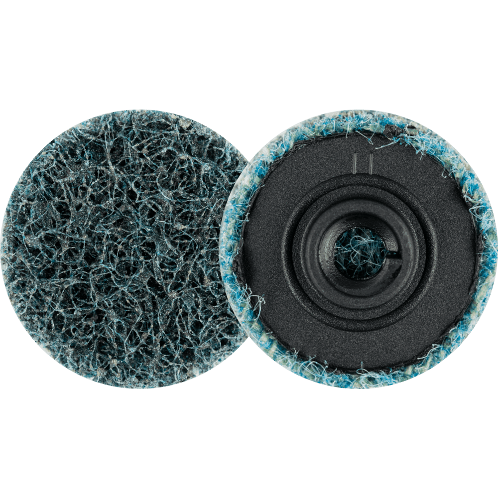 VLIESRONDEN CD VRH 25 A 240 F 4007220266571