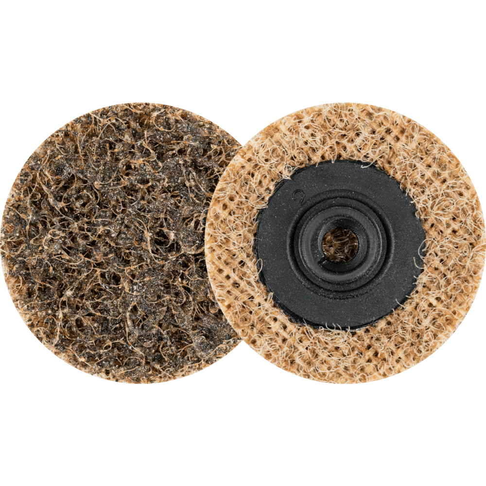 VLIESRONDEN CD VRH 38 A 100 G 4007220266588