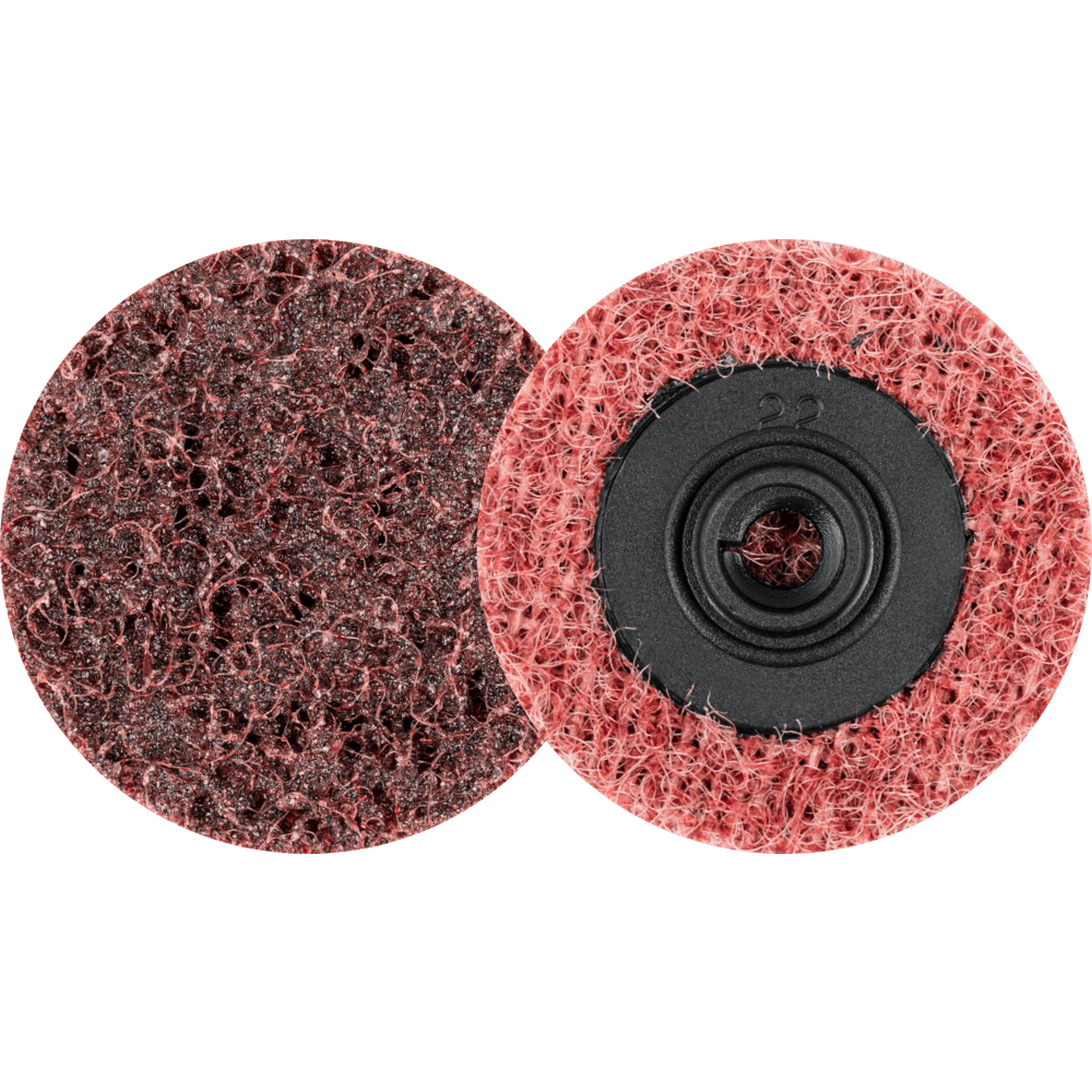 VLIESRONDEN CD VRH 38 A 180 M 4007220266595