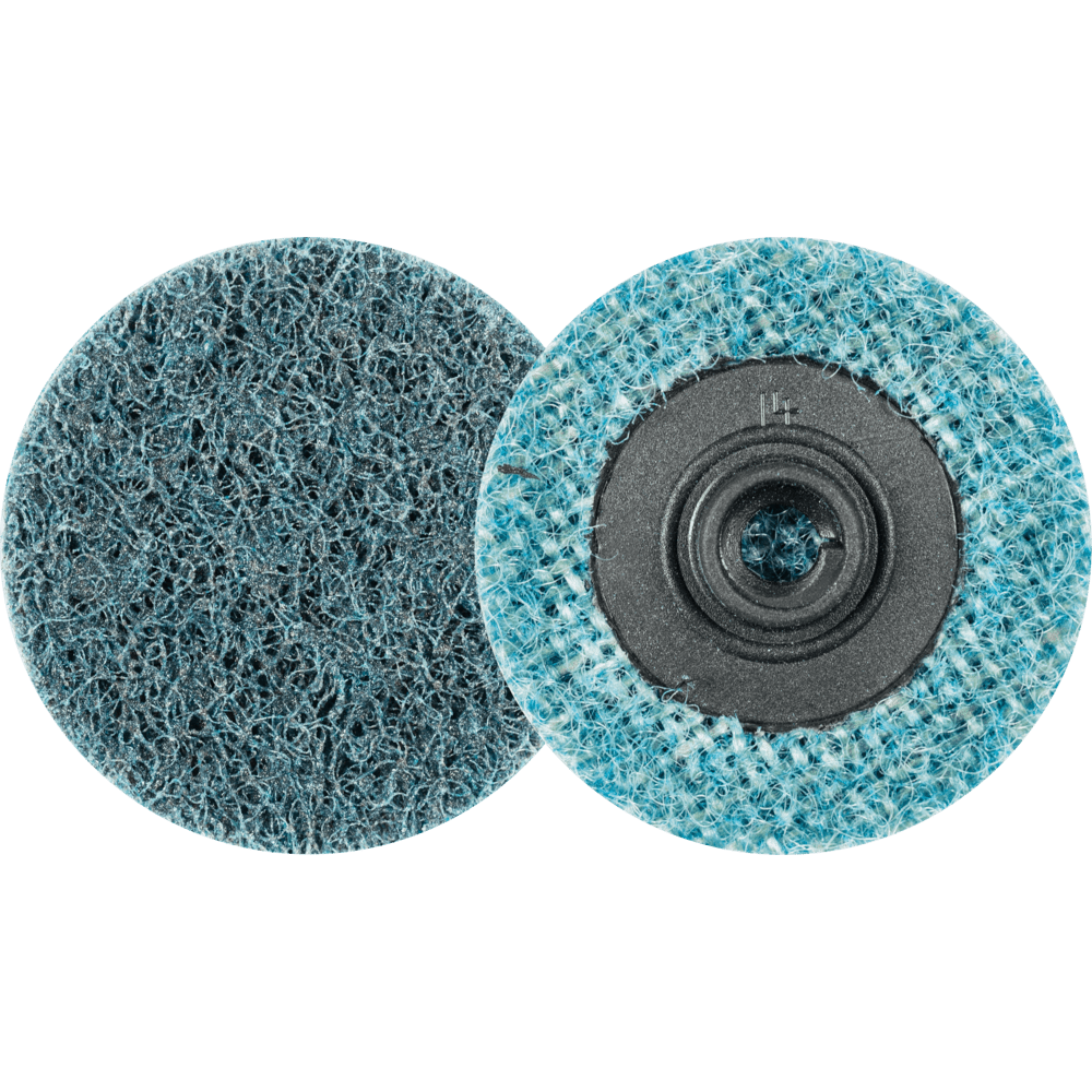 VLIESRONDEN CD VRH 38 A 240 F 4007220268872