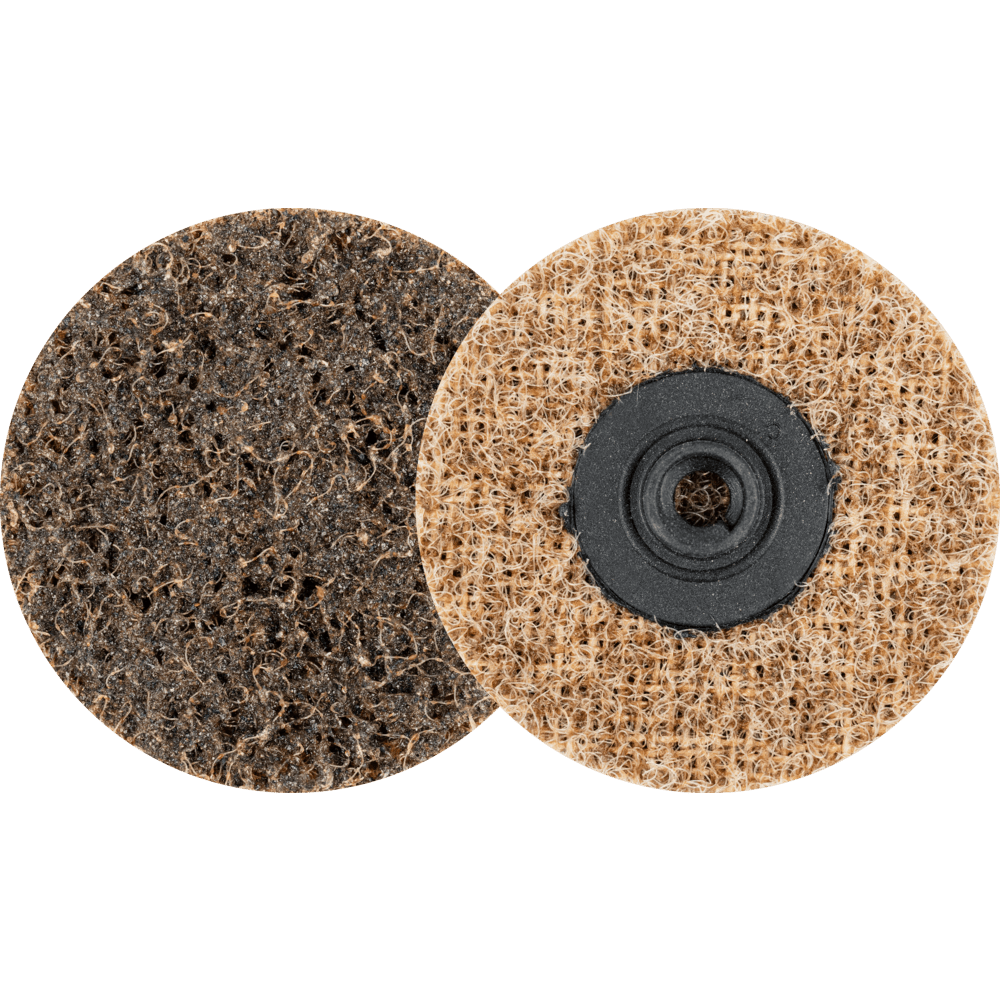 VLIESRONDEN CD VRH 50 A 100 G 4007220266618