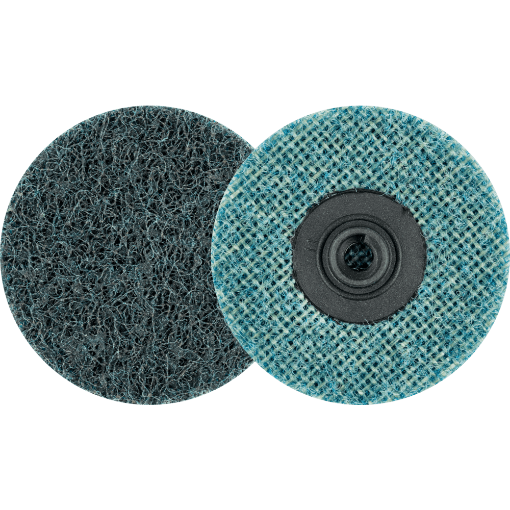 VLIESRONDEN CD VRH 50 A 240 F 4007220266632