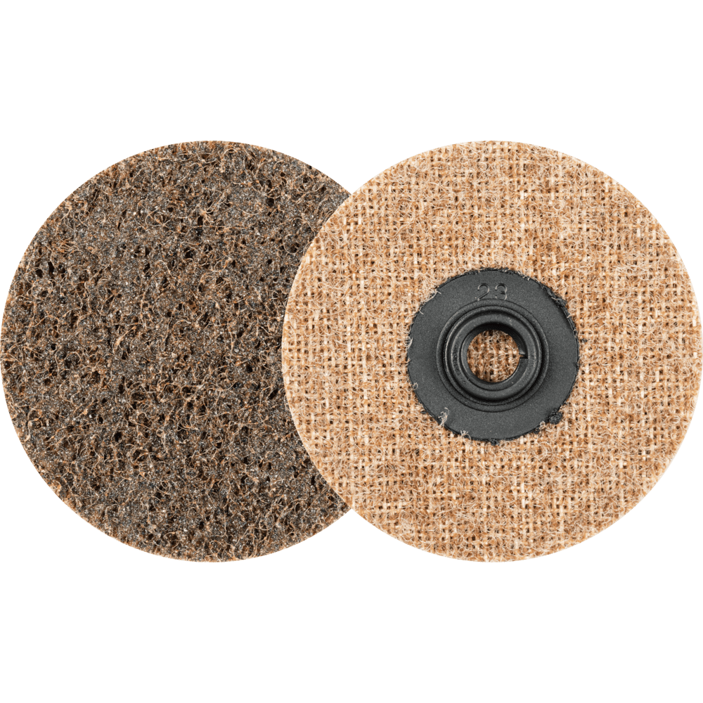 VLIESRONDEN CD VRH 75 A 100 G 4007220266649