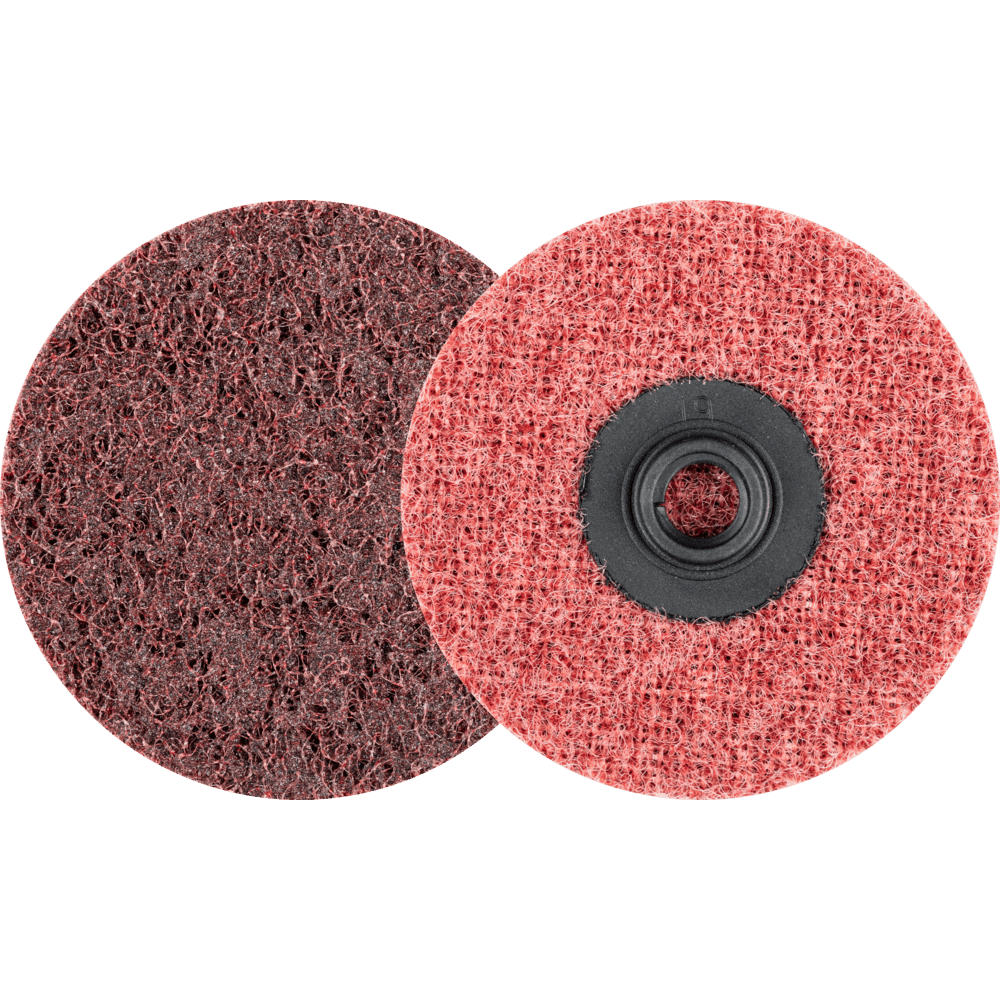 VLIESRONDEN CD VRH 75 A 180 M 4007220266656