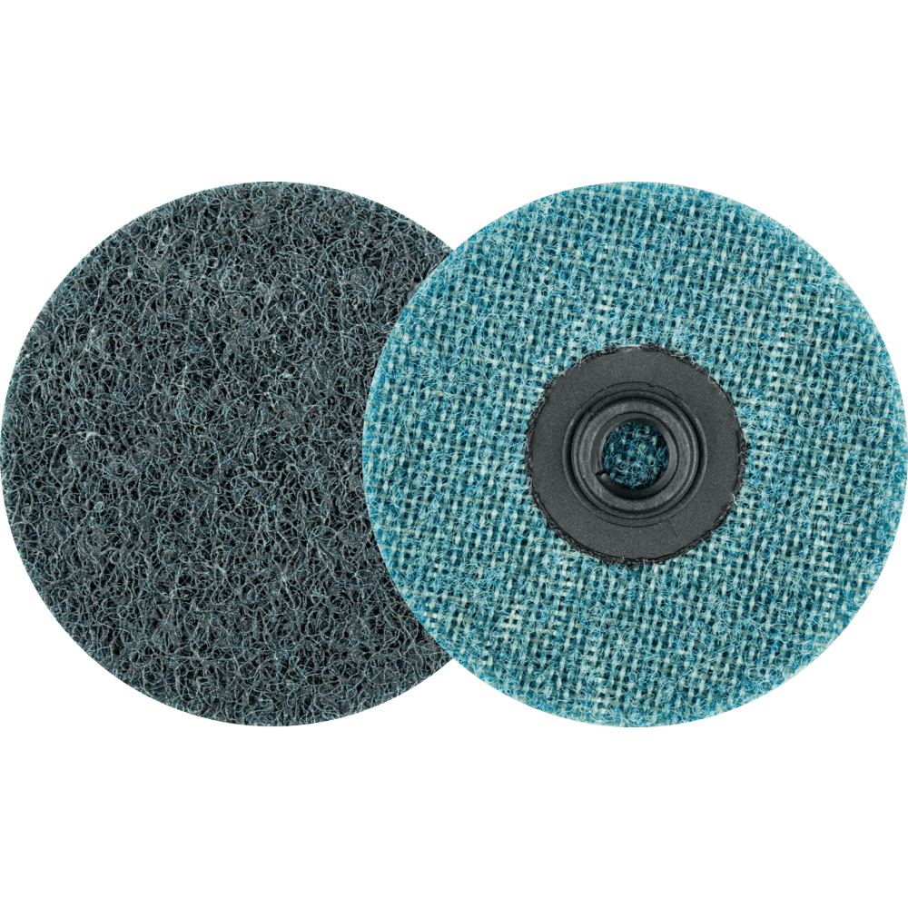 VLIESRONDEN CD VRH 75 A 240 F 4007220266663