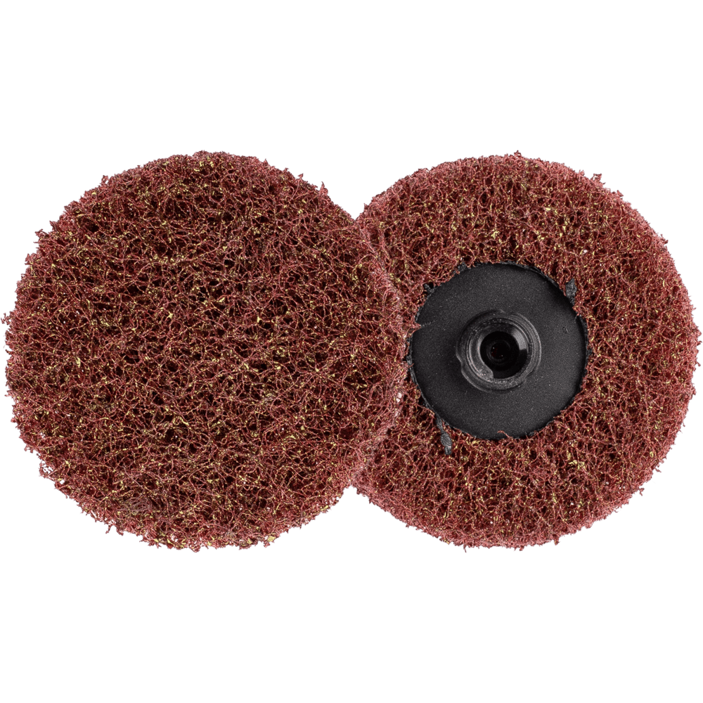 VLIESRONDEN CD VRW 50 A 100 4007220266670