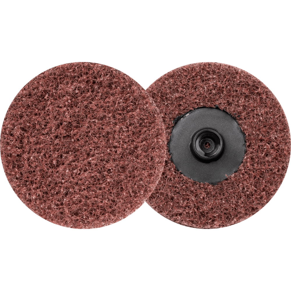 VLIESRONDEN CD VRW 50 A 180 4007220266687