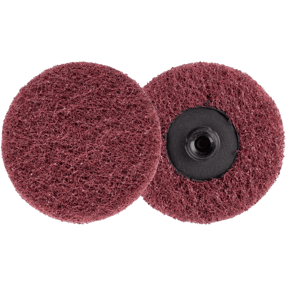 VLIESRONDEN CD VRW 50 A 280 4007220266694