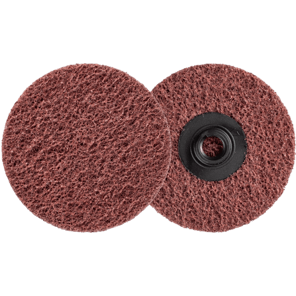 VLIESRONDEN CD VRW 75 A 180 4007220266724