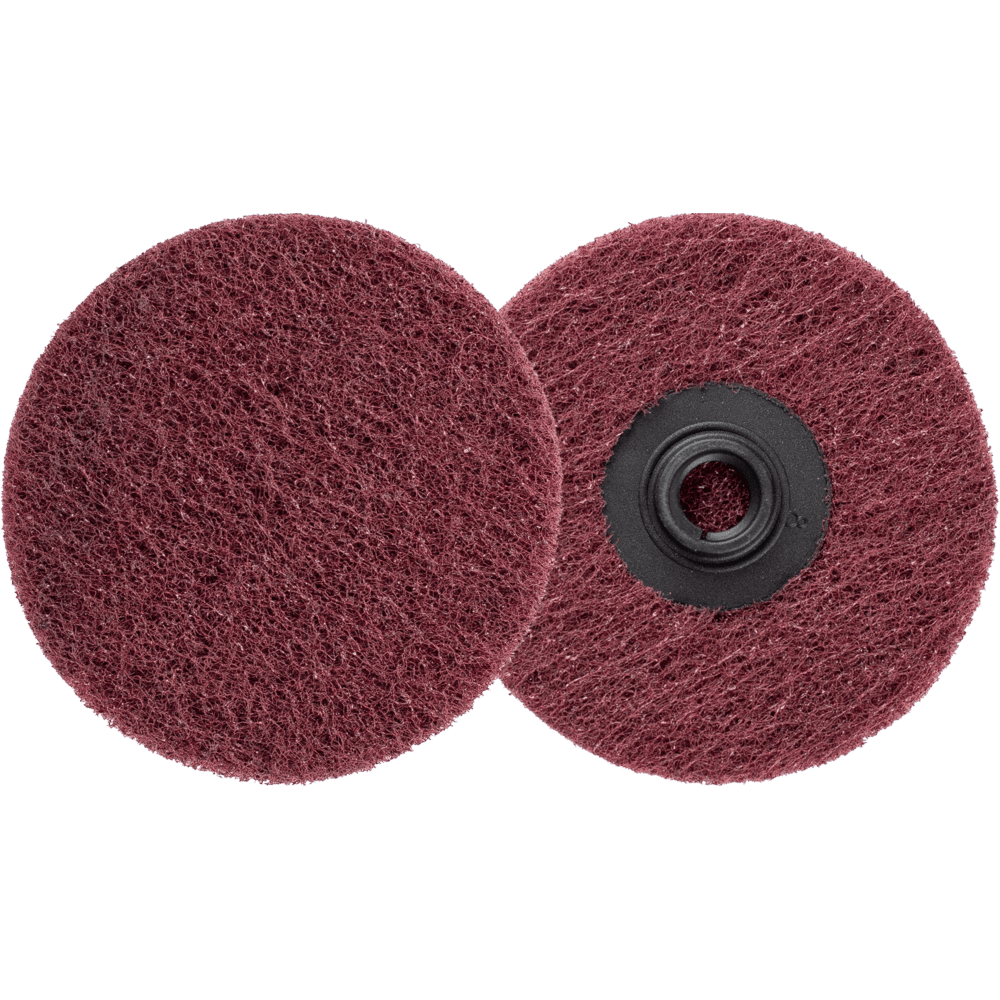 VLIESRONDEN CD VRW 75 A 280 4007220266731