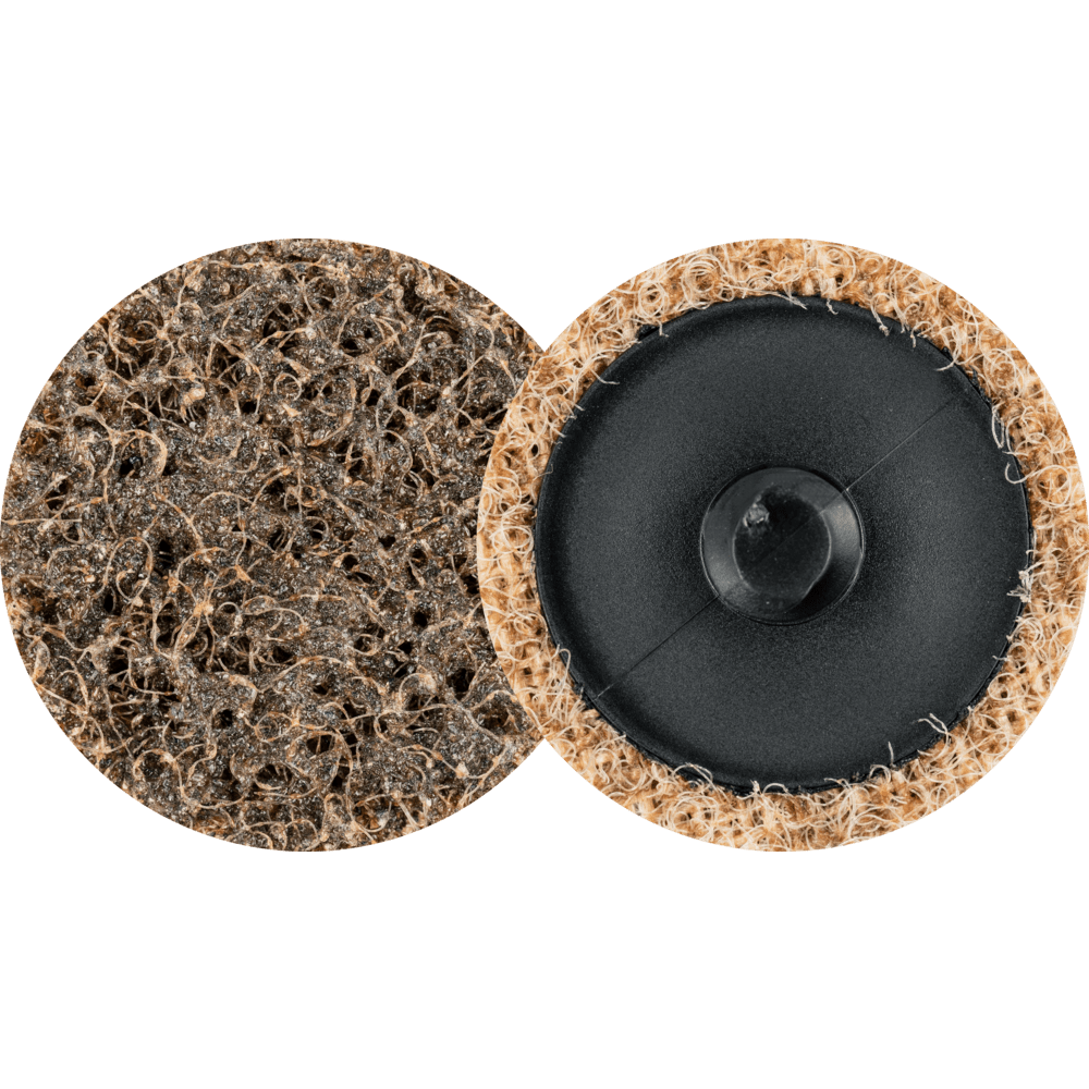 VLIESRONDEN CDR VRH 38 A 100 G 4007220596906