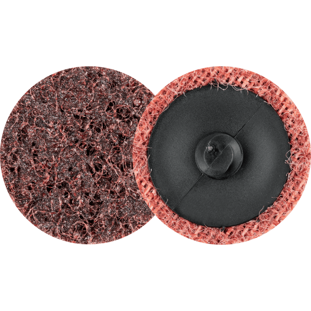 VLIESRONDEN CDR VRH 38 A 180 M 4007220596913