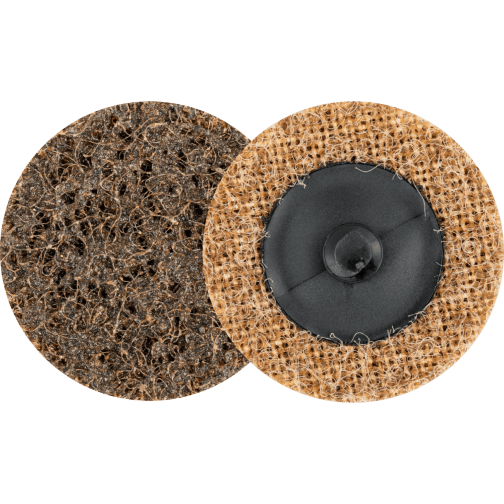 VLIESRONDEN CDR VRH 50 A 100 G 4007220596937