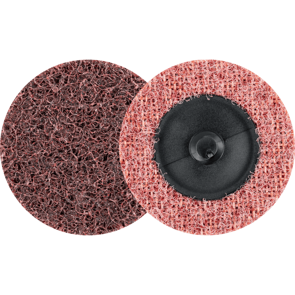 VLIESRONDEN CDR VRH 50 A 180 M 4007220596944