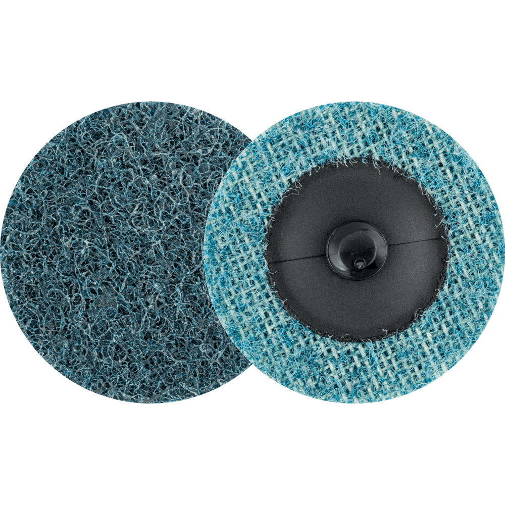 VLIESRONDEN CDR VRH 50 A 240 F 4007220596951