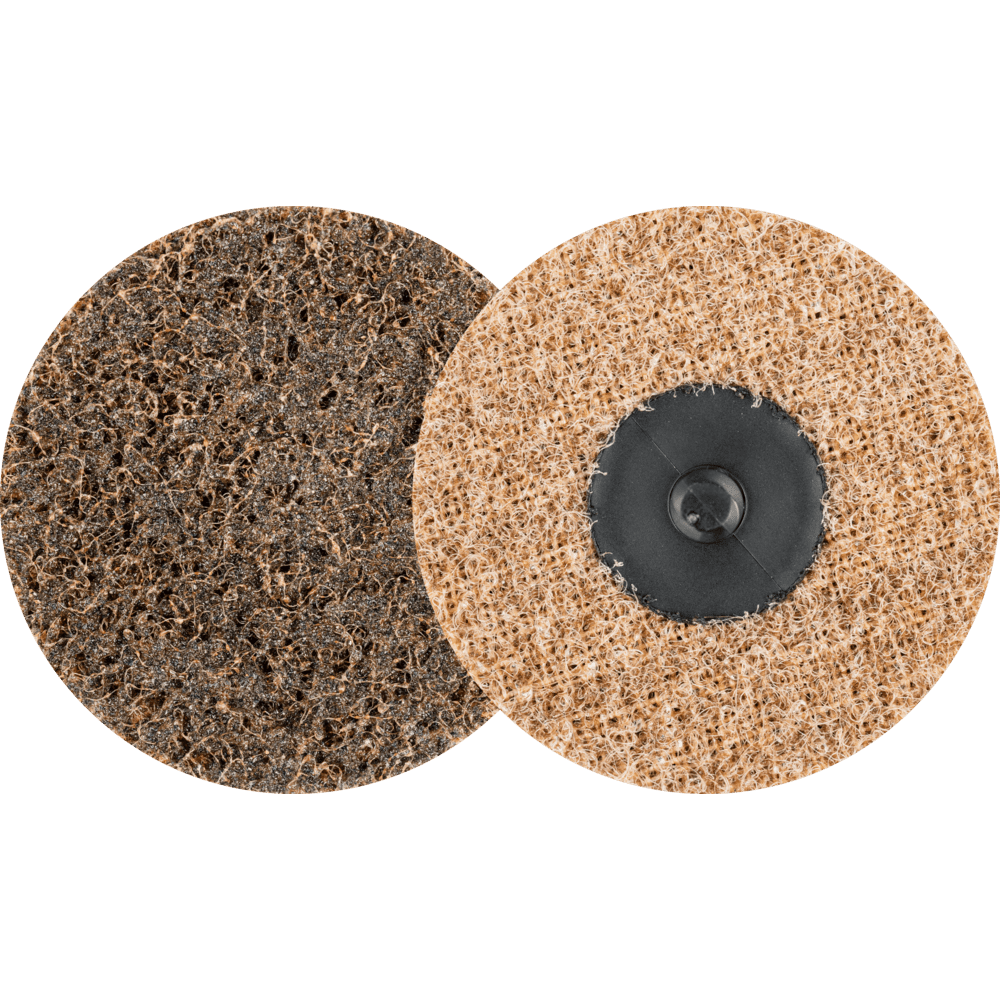 VLIESRONDEN CDR VRH 75 A 100 G 4007220596968