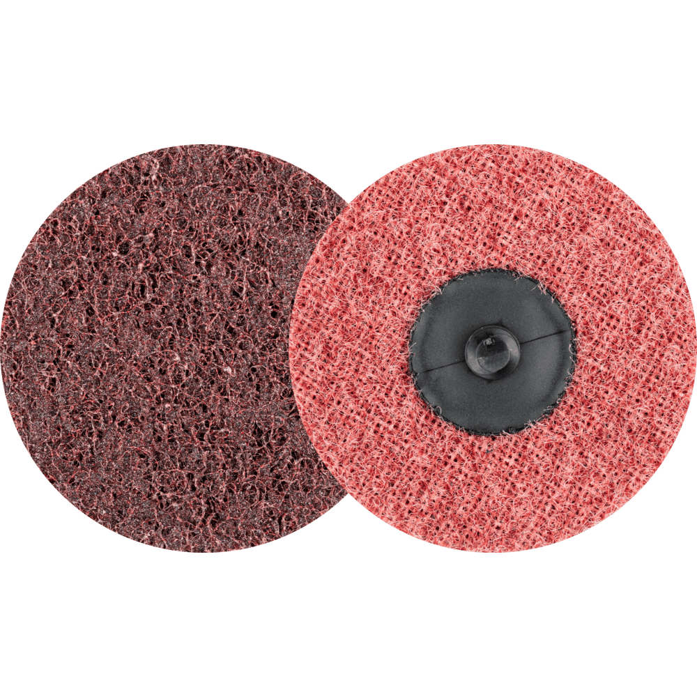 VLIESRONDEN CDR VRH 75 A 180 M 4007220596975