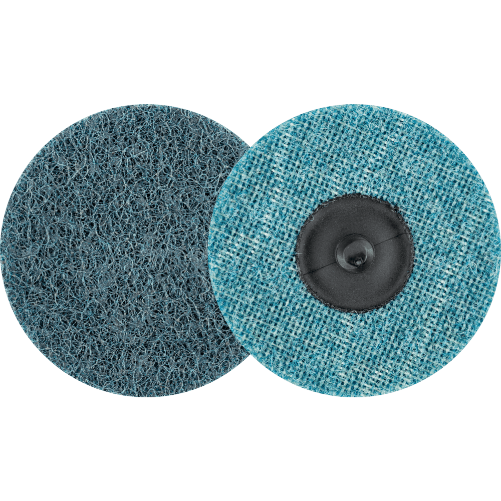 VLIESRONDEN CDR VRH 75 A 240 F 4007220597354