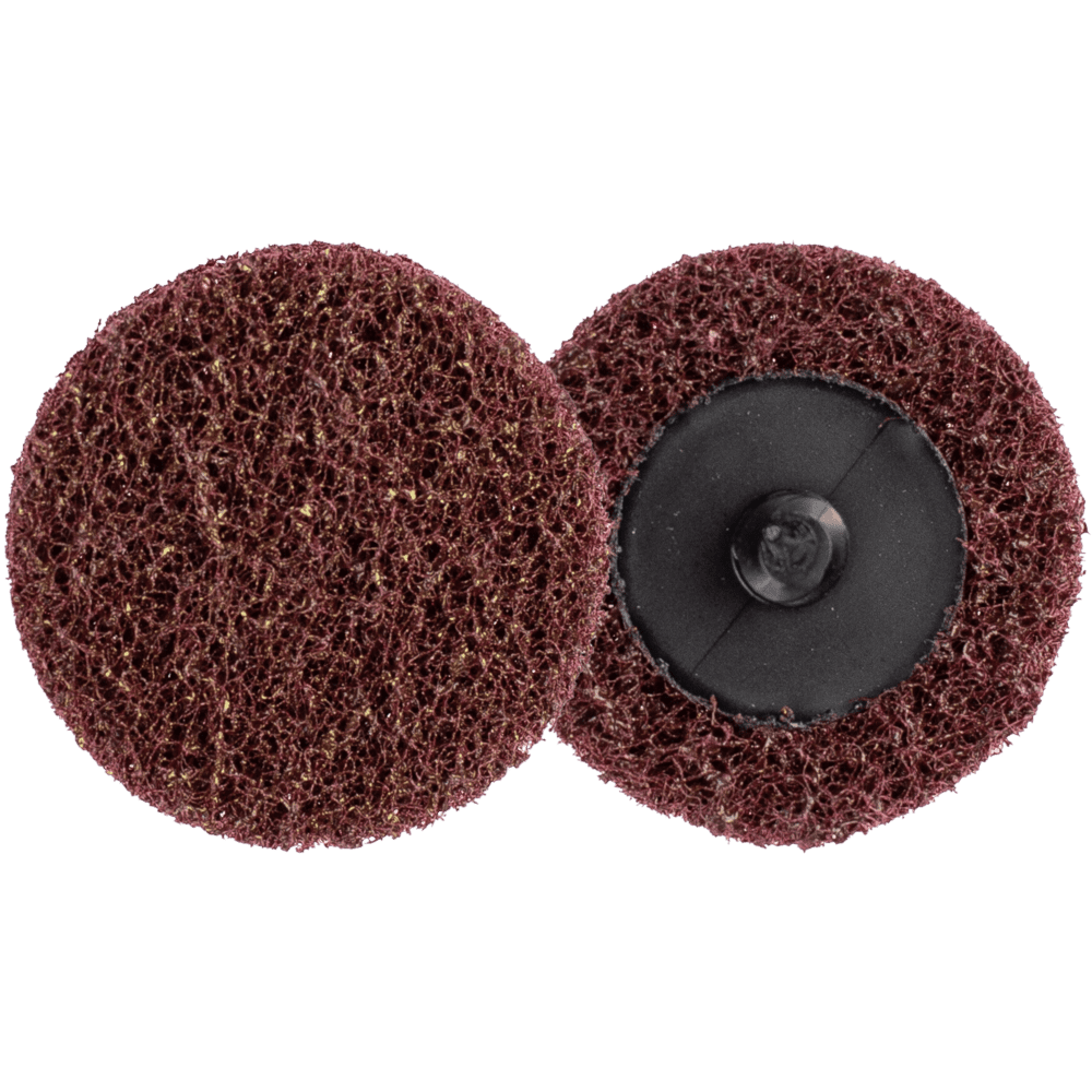 VLIESRONDEN CDR VRW 50 A 100 4007220596999