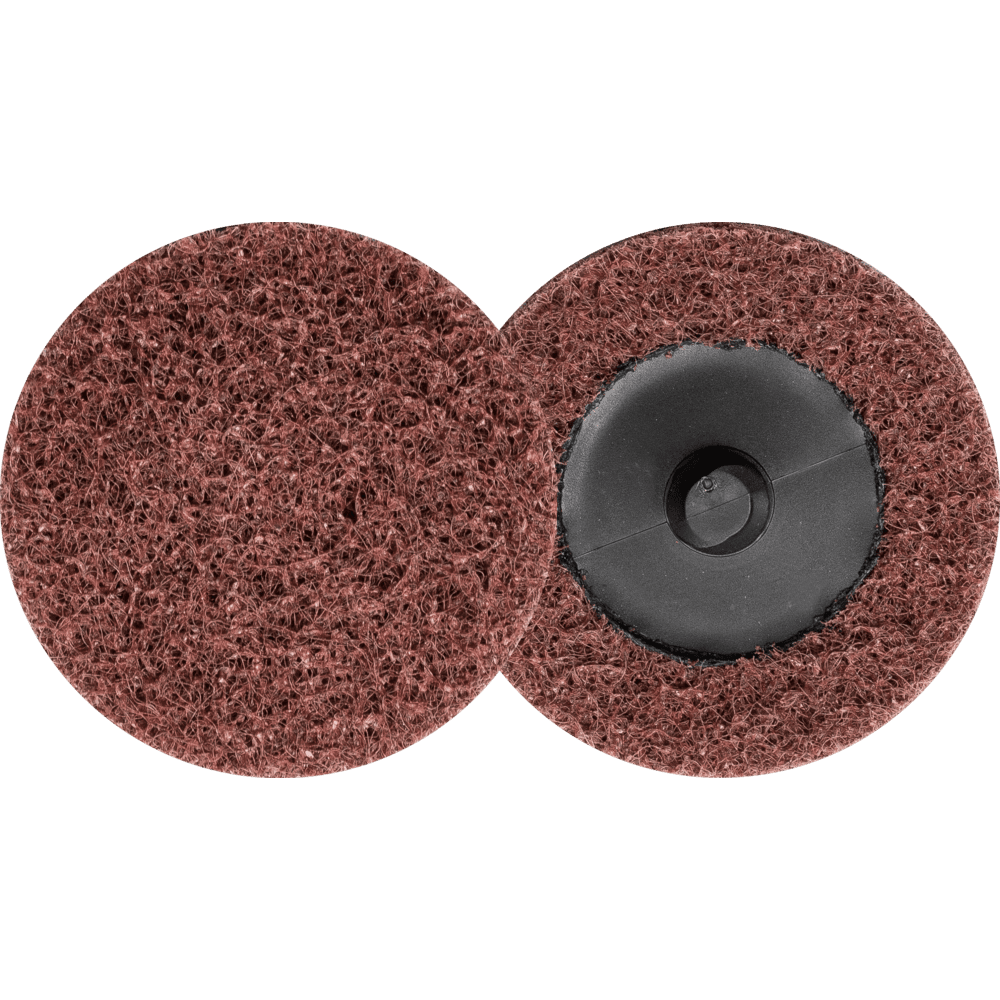 VLIESRONDEN CDR VRW 50 A 180 4007220597002