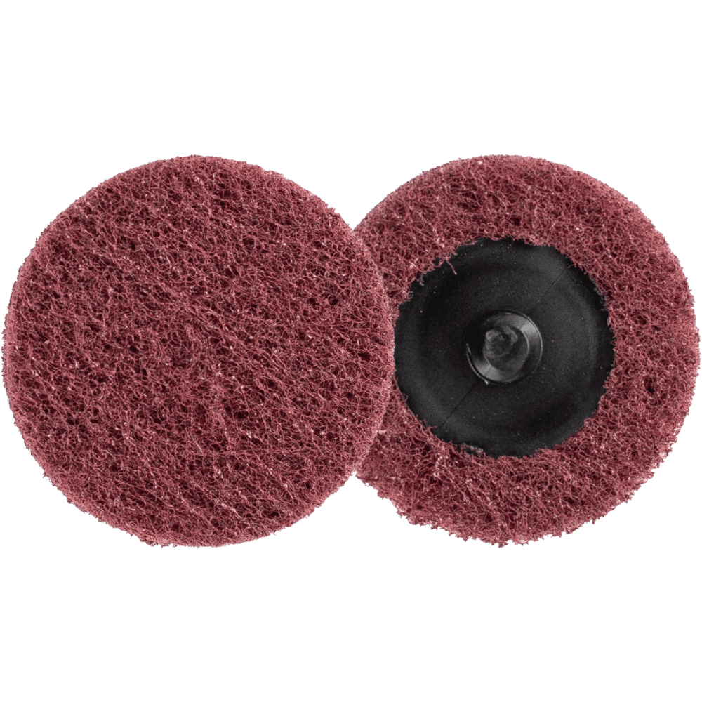 VLIESRONDEN CDR VRW 50 A 280 4007220597019