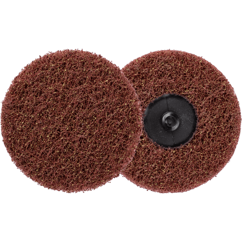 VLIESRONDEN CDR VRW 75 A 100 4007220597026