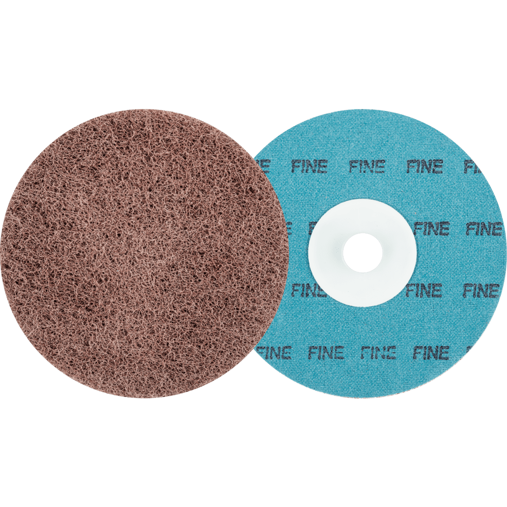 VLIESRONDEN CDR VRW 75 A 180 4007220597033