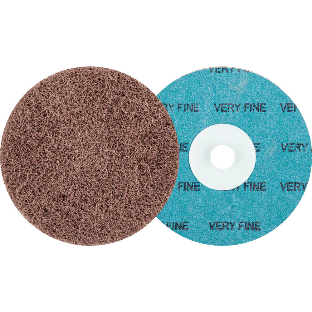 VLIESRONDEN CDR VRW 75 A 280 4007220597040