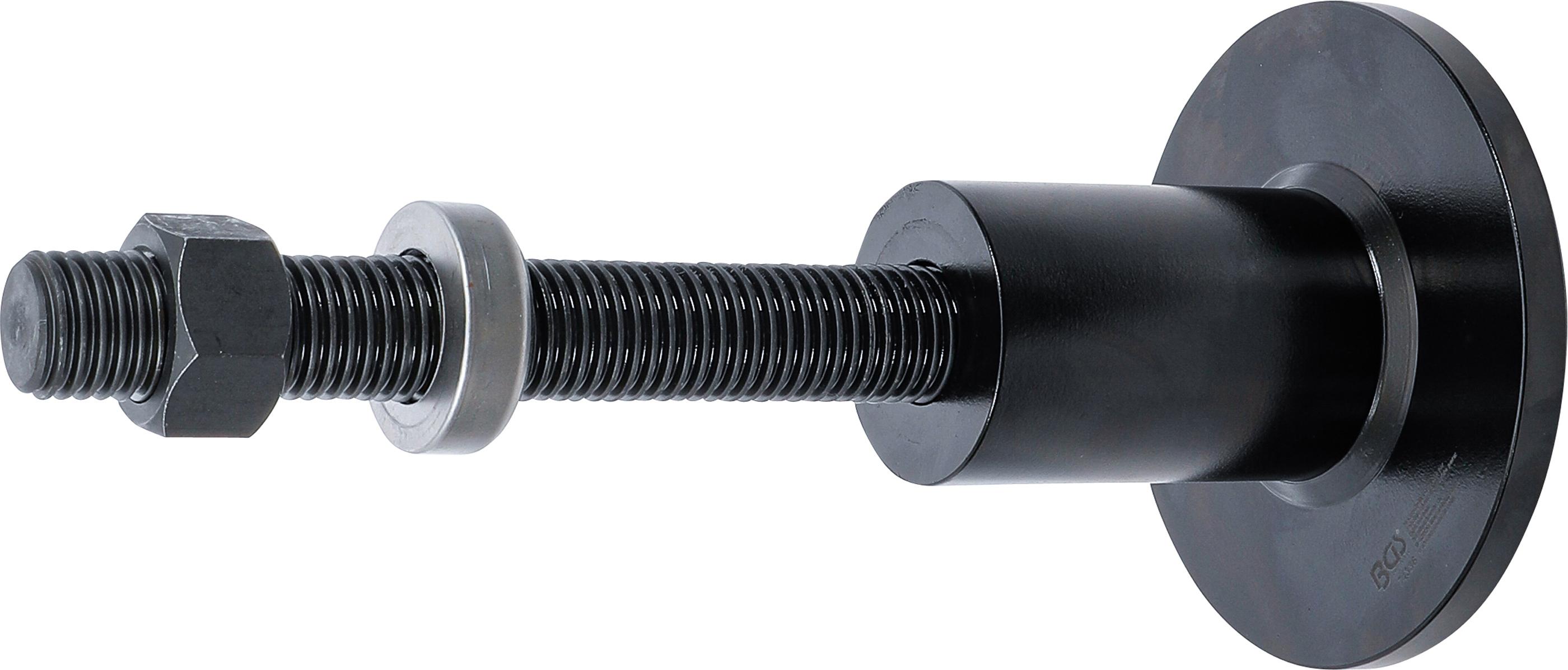 Vorderradnaben-Abzieher | für MAN BGS74336