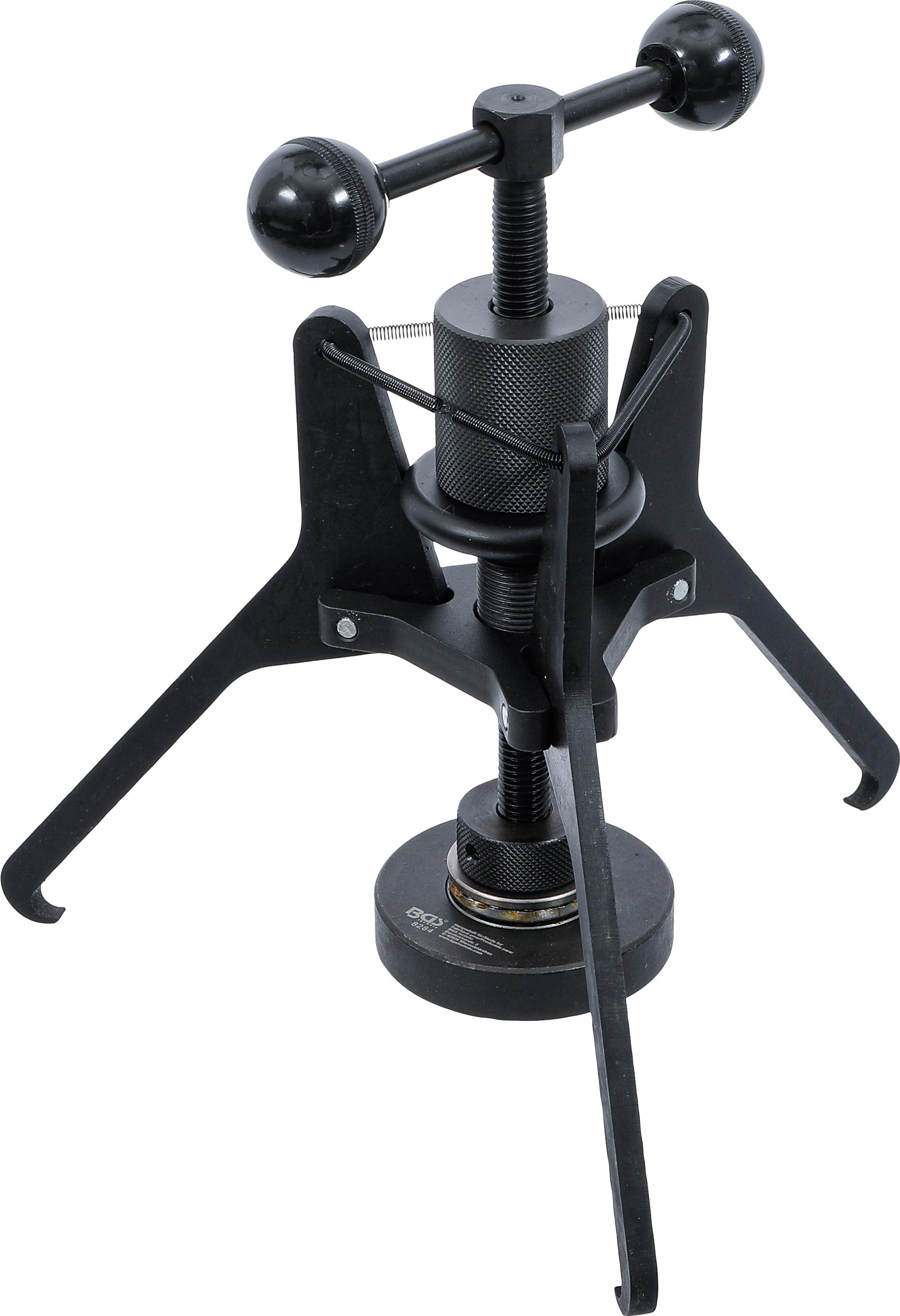 Vorspannwerkzeug | für BMW SAC-Kupplung BGS8284