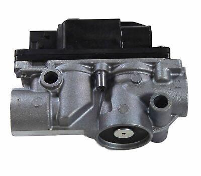 WABCO Magnetregelventil 24V Voss 4721960200