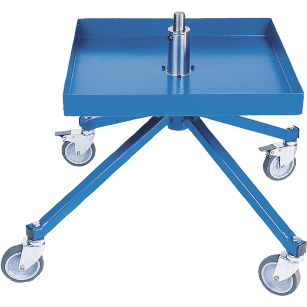 WAGEN D ME 4007220618028