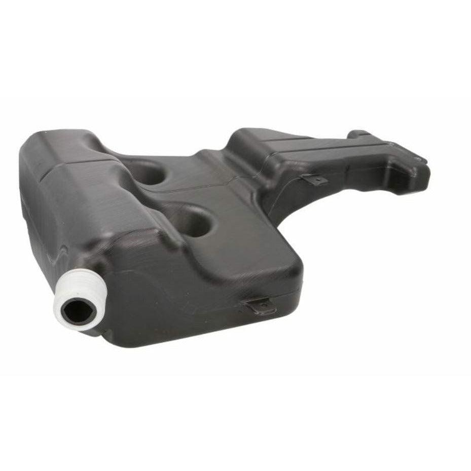 Waschtank (Fassungsvermögen: 20 l, mit Sensorbohrung)Lkw DAF XF 106