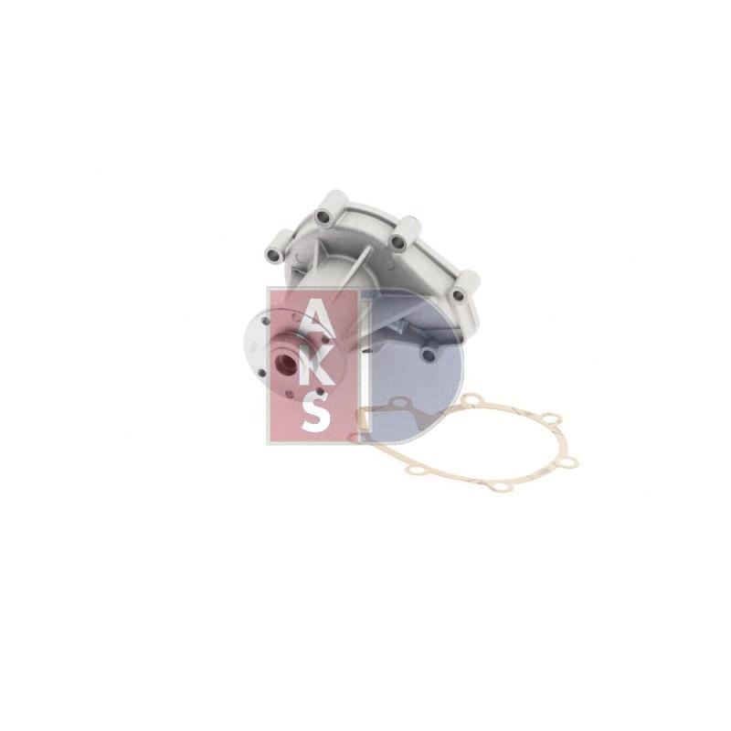 Wasserpumpe, AKS DASIS 570387N
