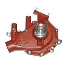 Wasserpumpe Für Daf 95