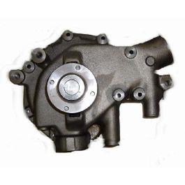 WASSERPUMPE für DAF 95XF