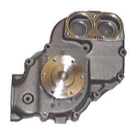 Wasserpumpe für MAN 51.06500.6408