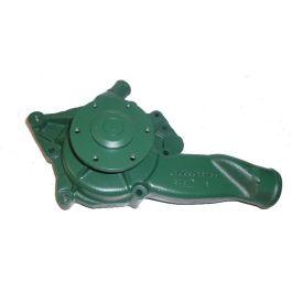 Wasserpumpe für Man M2000