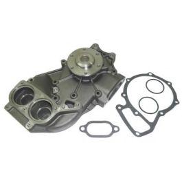 Wasserpumpe für Mercedes Actros