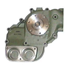 Wasserpumpe für MERCEDES für MAN