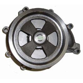 Wasserpumpe für SCANIA 124