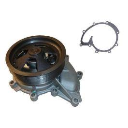 Wasserpumpe für SCANIA 4-reihe