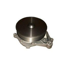 Wasserpumpe für SCANIA R-reihe