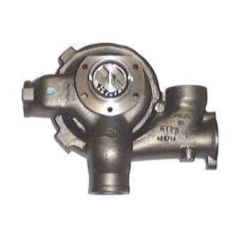 Wasserpumpe für Volvo B10