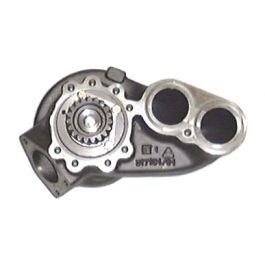 Wasserpumpe für Volvo F12 F10 FL10