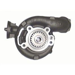 Wasserpumpe für Volvo Fh12 D12a